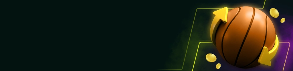 SpinBetter: релоад к решающим сериям плей-офф Dota 2